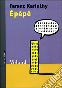 Epepé