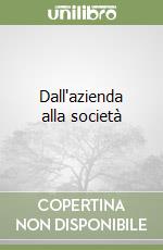 Dall'azienda alla società libro