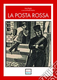 La posta rossa