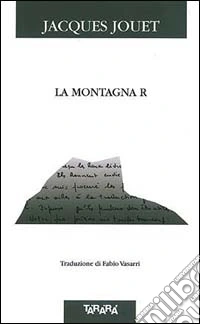 La montagna R