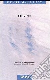 Cervino-Cervin libro