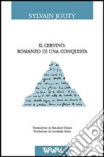 Il Cervino: romanzo di una conquista libro