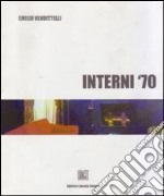 Interni '70