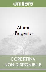 Attimi d'argento