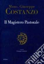 Il magistero pastorale libro