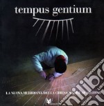 Tempus gentium. La nuova meridiana della chiesa madre di Sortino libro