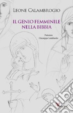 Il genio femminile nella bibbia libro