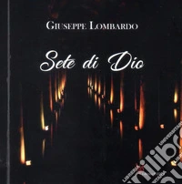 Sete di dio