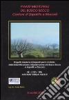 Piante medicinali del bosco secco. Cantoni di Zapotillo e Macarà. Progetto gestione congiunta per il controllo della desertificazione del bosco secco a Zapotillo... libro