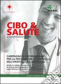 Cibo & salute