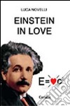 Einstein in love libro