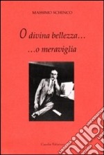 O divina bellezza, o meraviglia! Uno psicoterapeuta ascolta Turandot