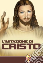 L'imitazione di Cristo libro