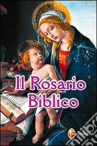 Il Rosario biblico