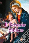 Il Rosario biblico libro