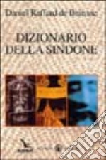 Dizionario della Sindone