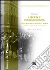 Libertà e partecipazione. Associazionismo femminile a Torino negli anni del boom economico libro