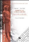 Esercizi di stile e libertà. Barbara Allason, tra cospirazione e appassionato desiderio di scrivere libro