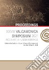 Rock-art, a human heritage. Proceedings of the XXVIII Valcamonica Symposium (October 28-31, 2021). Ediz. multilingue libro