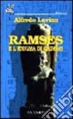 Ramses e l'enigma di Qadesh