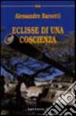 Eclisse di una coscienza