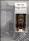 Meriggio andaluso. Averroè e la società islamica d'Occidente libro