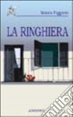 La ringhiera