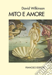 Mito e amore