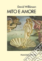 Mito e amore