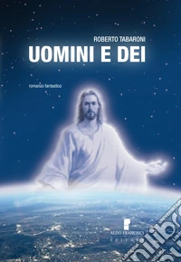 Uomini e dei
