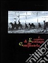 Il cammino di Santiago de Compostela libro