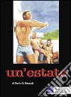 Un'estate libro