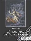 Il segreto dello sciamano libro