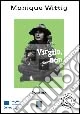 Virgile, non