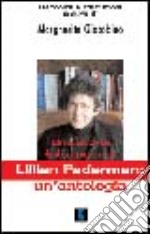 Una storia tutta per noi. Lillian Faderman: un'antologia