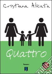 Quattro