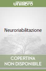 Neuroriabilitazione