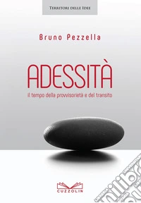 Adessità