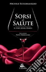 Sorsi di salute