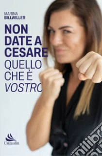 Non date a Cesare quello che � vostro