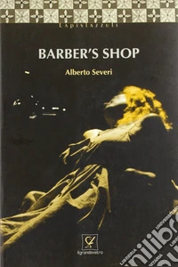 Barber Shop
