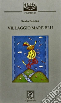Villaggio Mare Blu