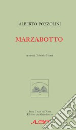 Marzabotto libro