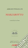 Marzabotto libro