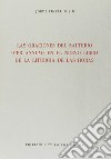 Las oraciones del salterio «Per annum» en el nuevo libro de la liturgia de las horas libro