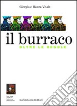 Il burraco oltre le regole