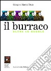 Il burraco oltre le regole libro