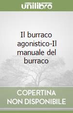 Il burraco agonistico-Il manuale del burraco