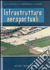 Infrastrutture aeroportuali libro