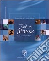 Elementi di fisiologia del fitness libro